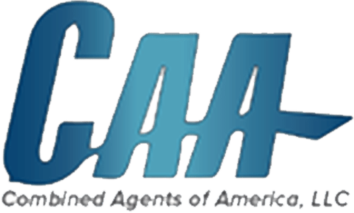 Partner-CAA-Logo