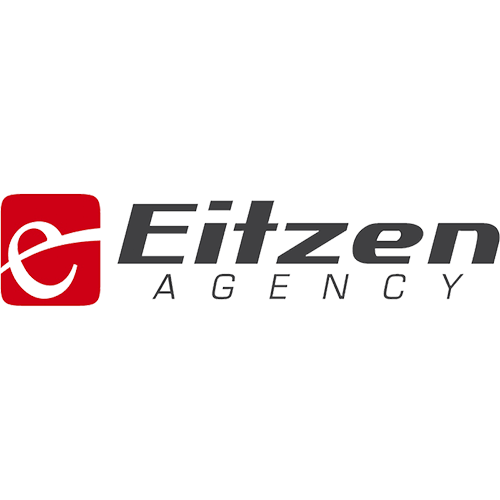 Eitzen Agency